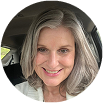 Susan R.
