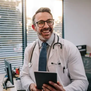 Picture of By Marcus Hayes <br> <span>Health & Grooming Correspondent</span>