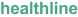 Item-1